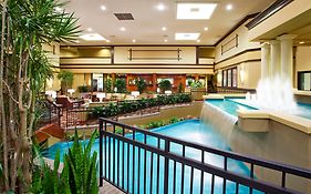 Holiday Inn Cincinnati-Eastgate By Ihg